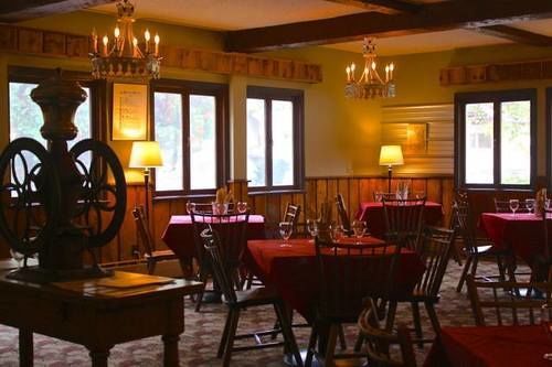 The Upper Pass Lodge Londonderry Esterno foto