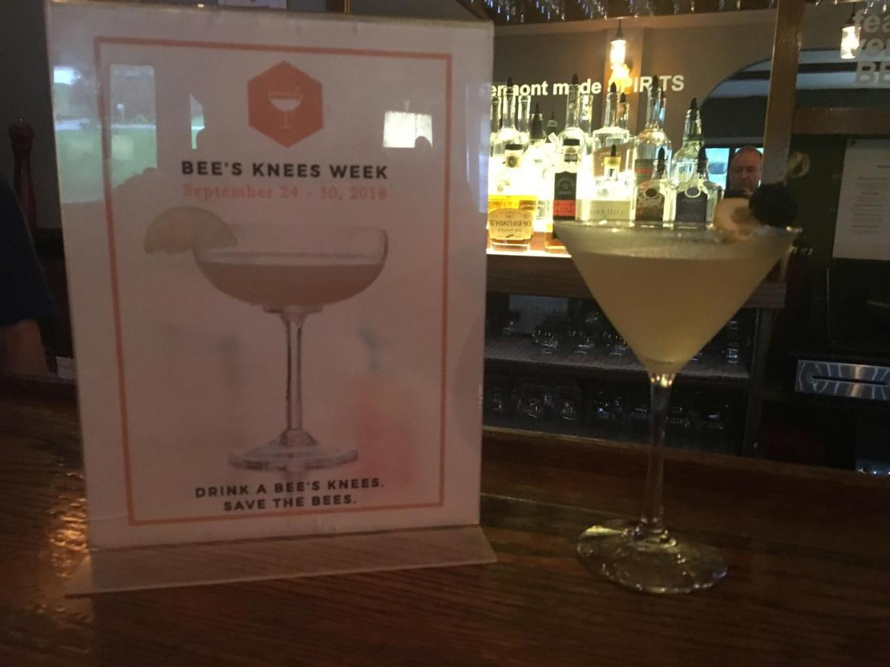 The Upper Pass Lodge Londonderry Esterno foto